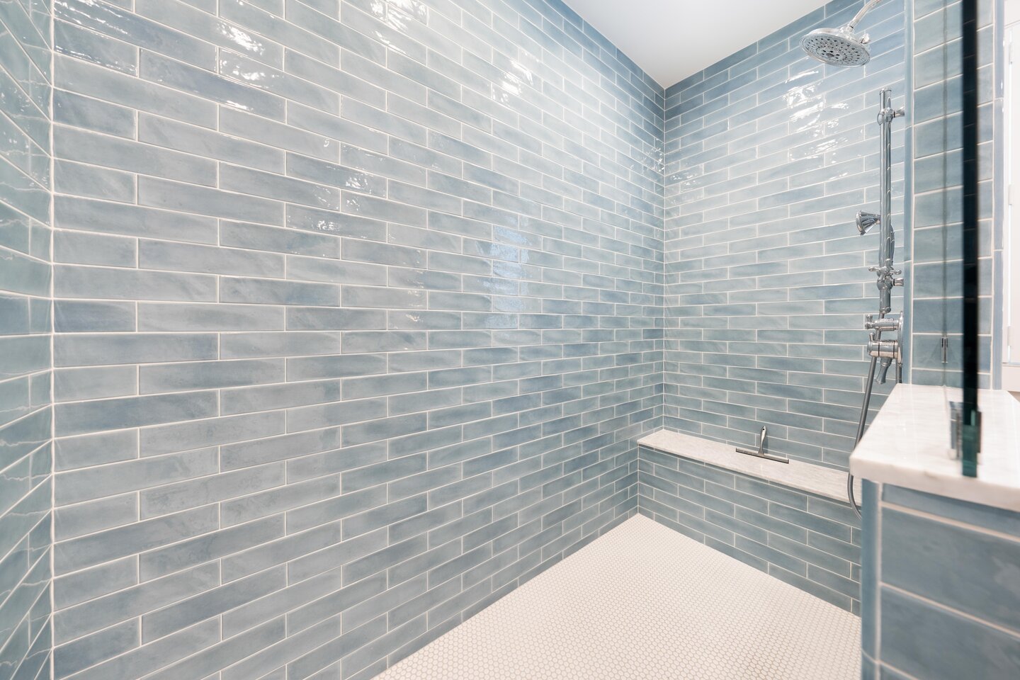 Southerland Farm Road - Photo 63