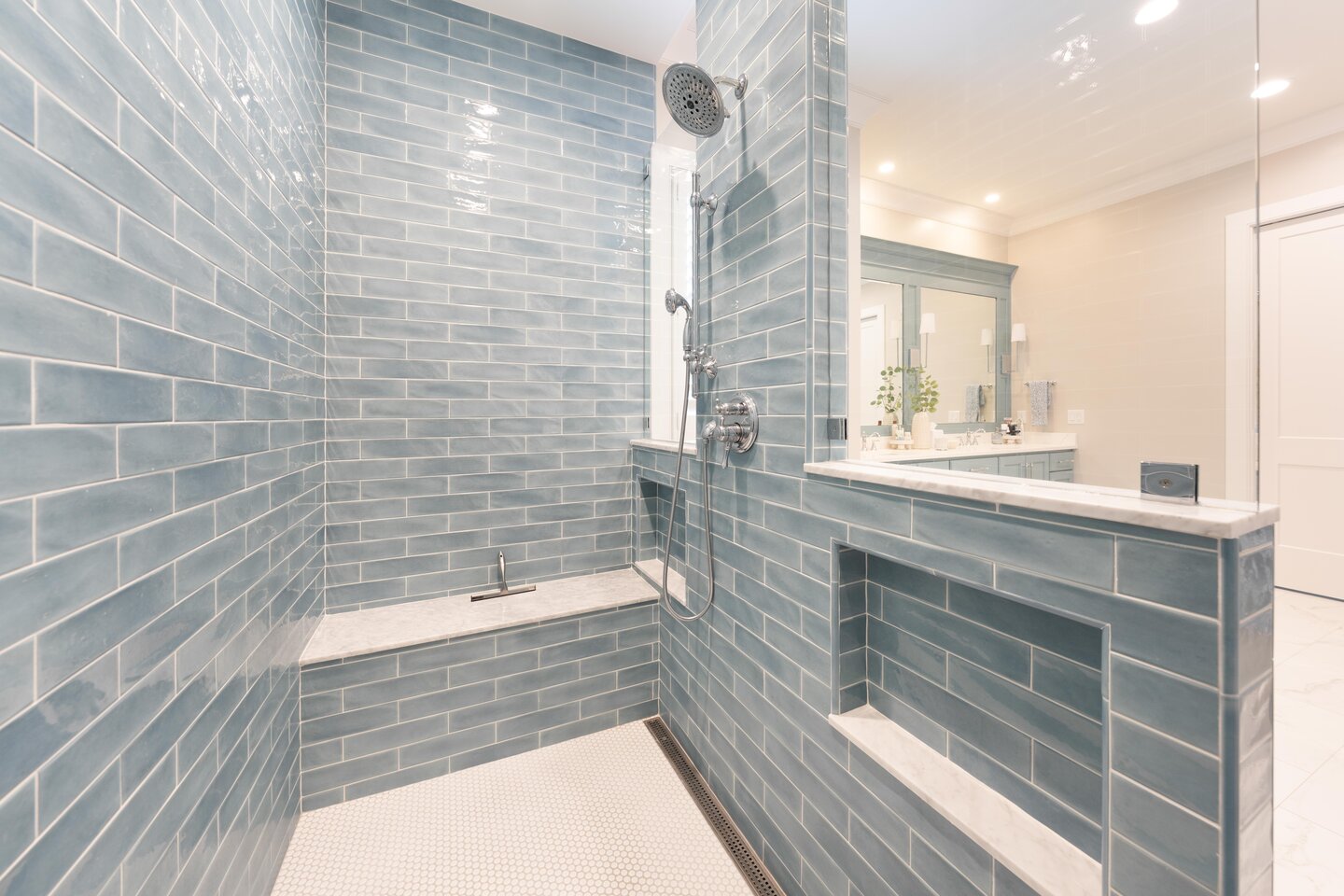 Southerland Farm Road - Photo 64