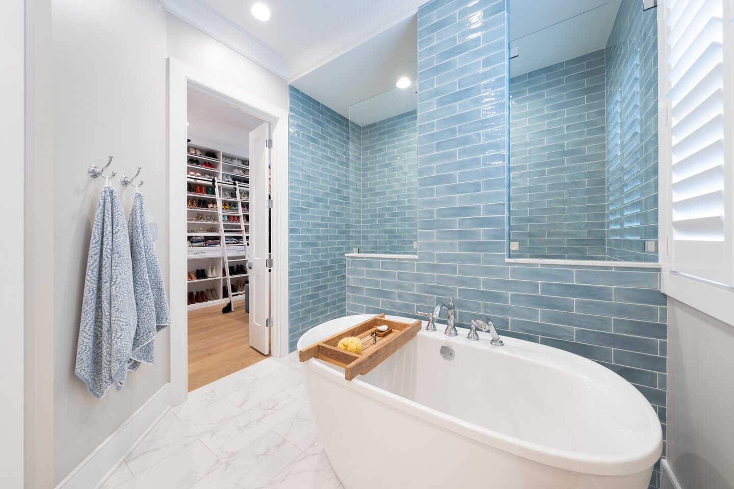 Southerland Farm Road - Photo 65