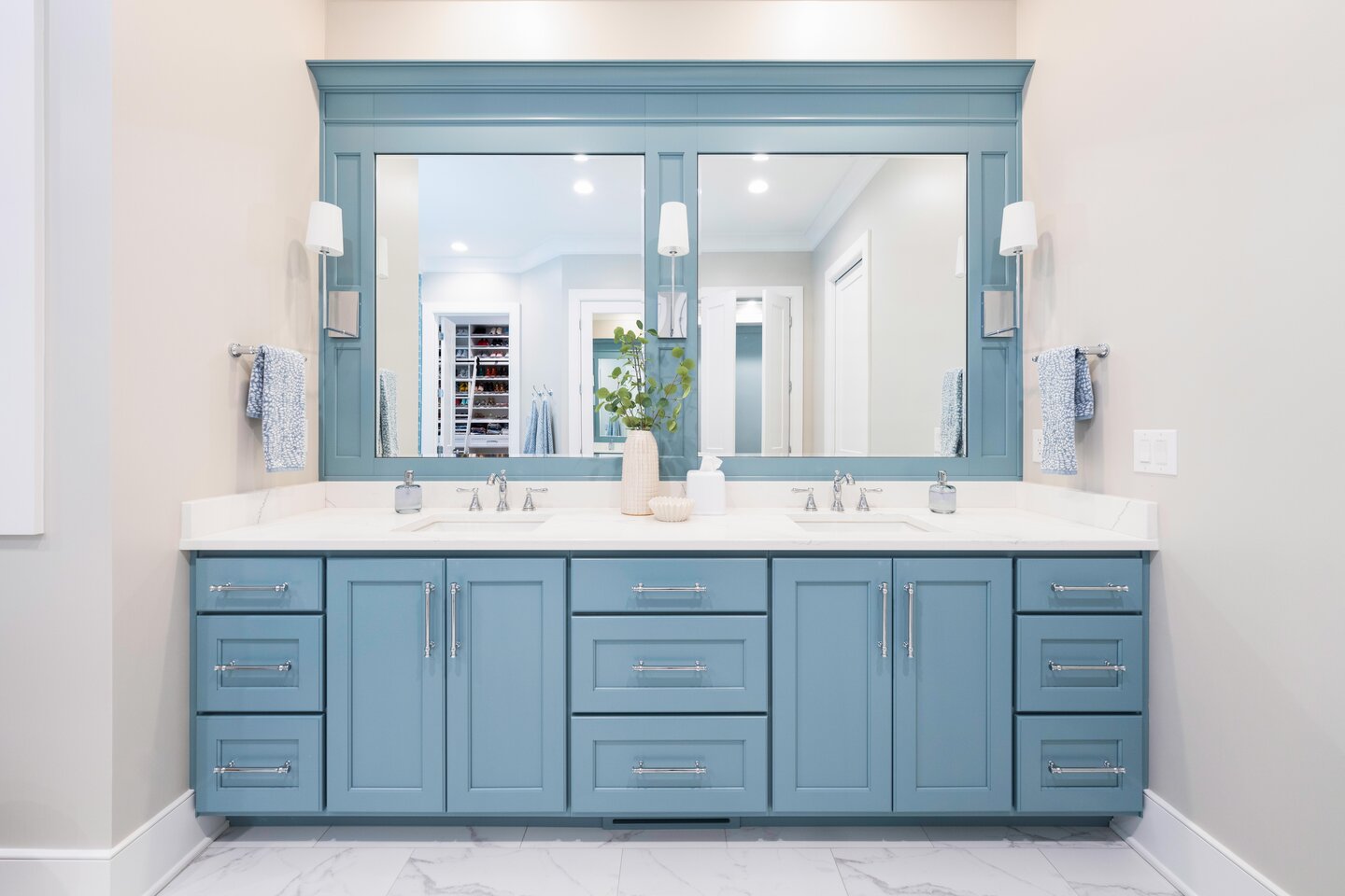 Southerland Farm Road - Photo 66