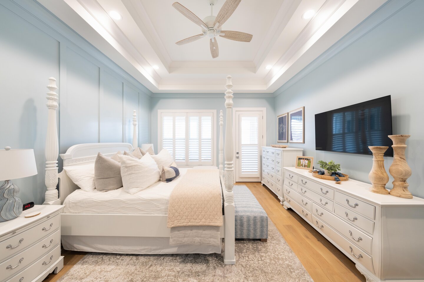 Southerland Farm Road - Photo 67