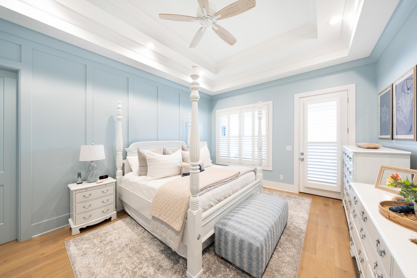 Southerland Farm Road - Photo 68