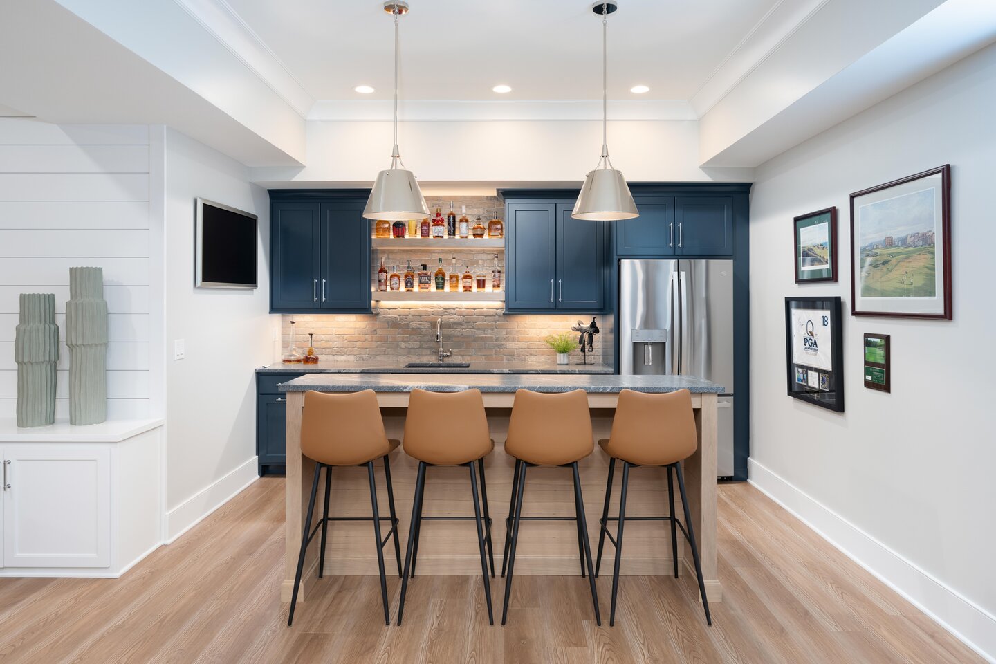 Southerland Farm Road - Photo 69