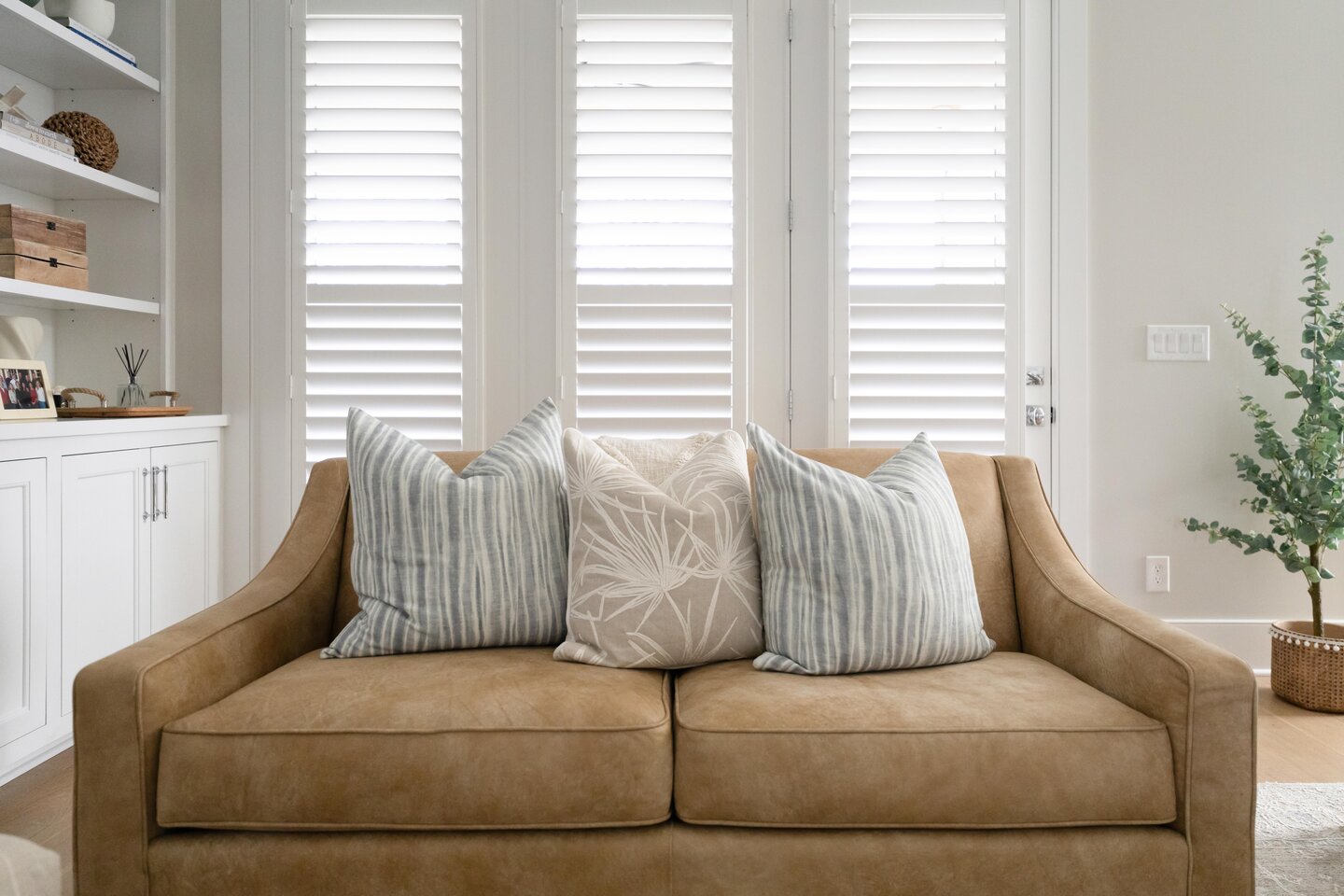 Southerland Farm Road - Photo 7