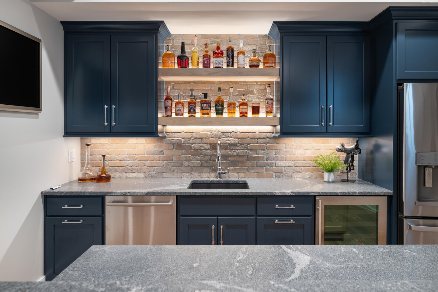 Southerland Farm Road - Photo 70