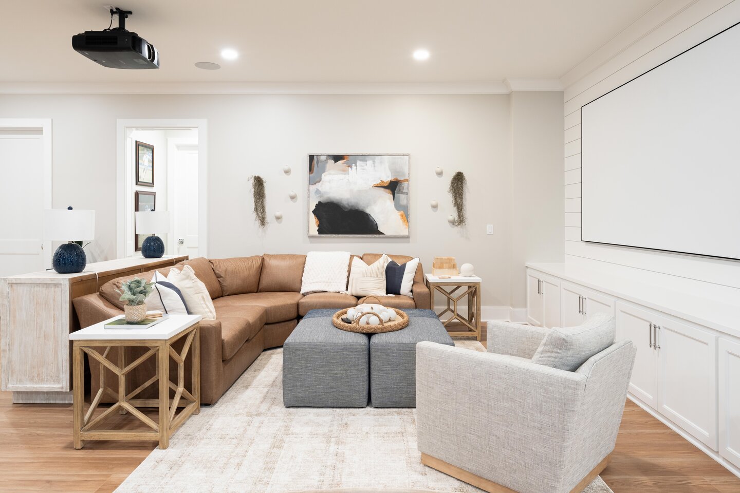 Southerland Farm Road - Photo 71