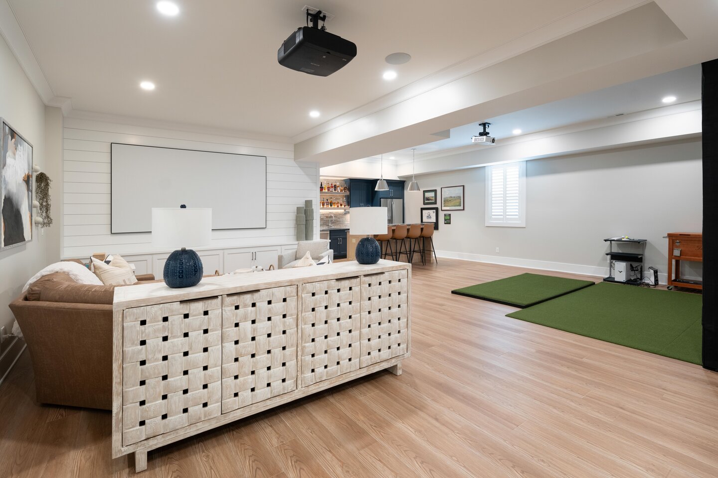 Southerland Farm Road - Photo 72