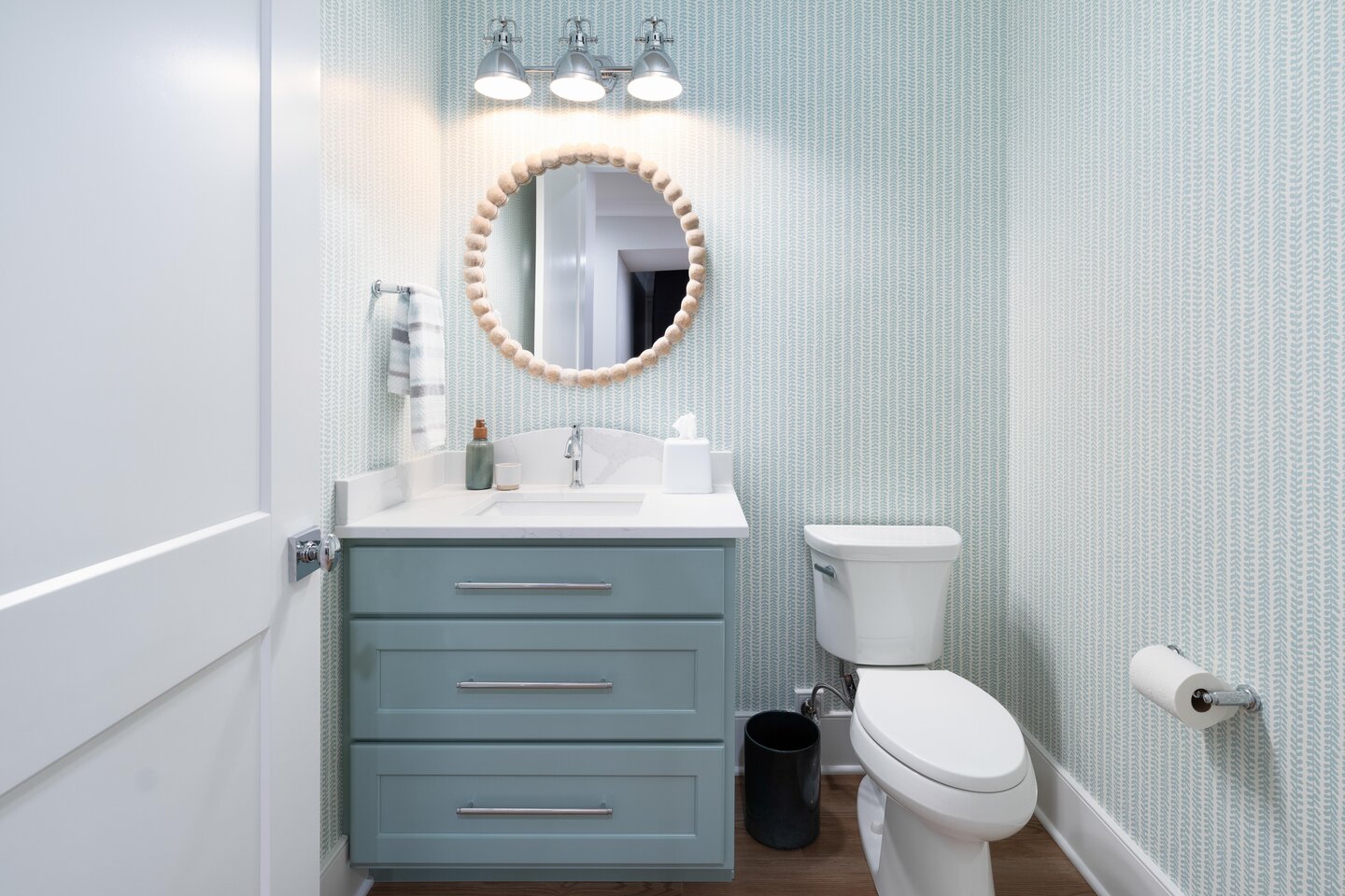 Southerland Farm Road - Photo 73