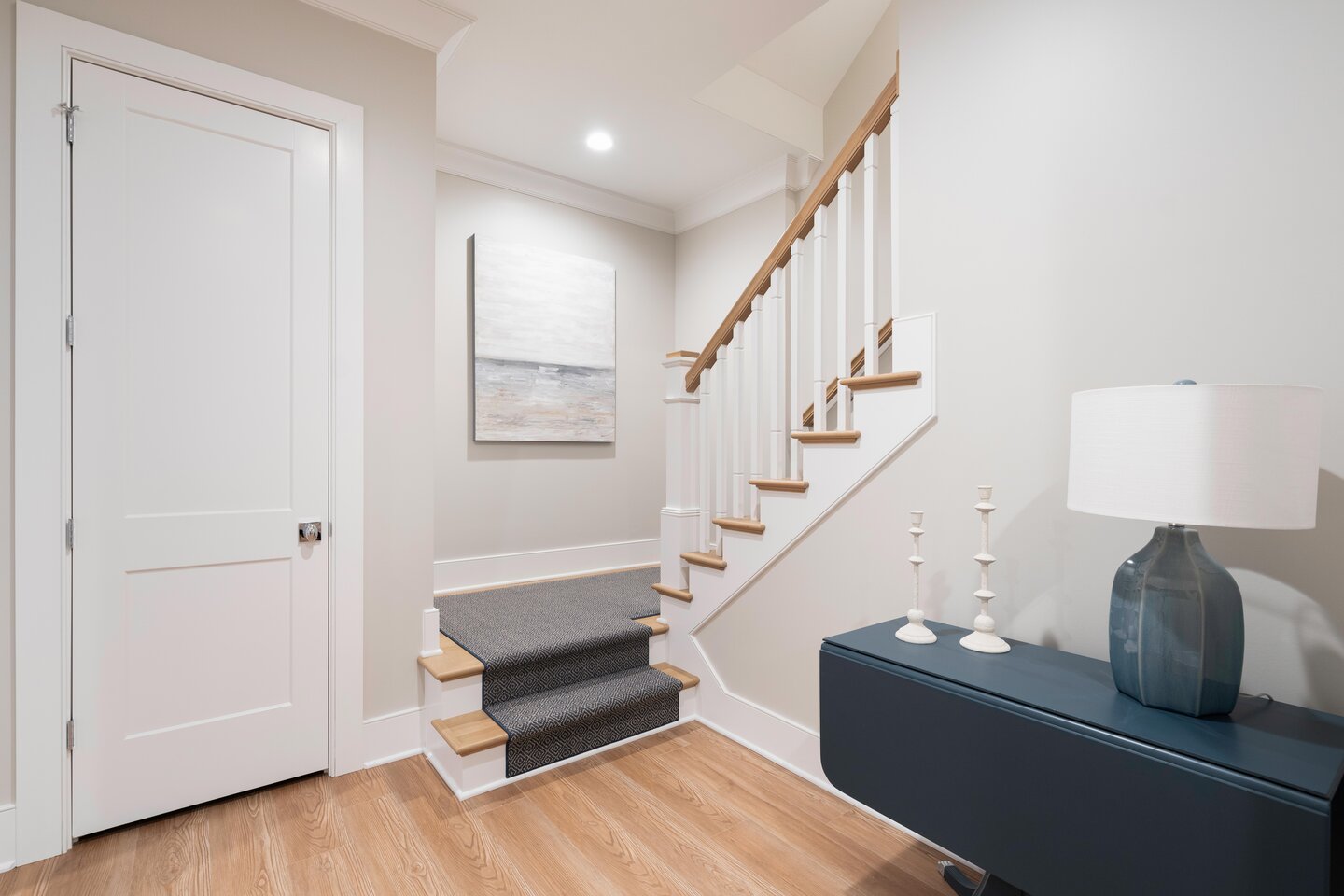 Southerland Farm Road - Photo 75