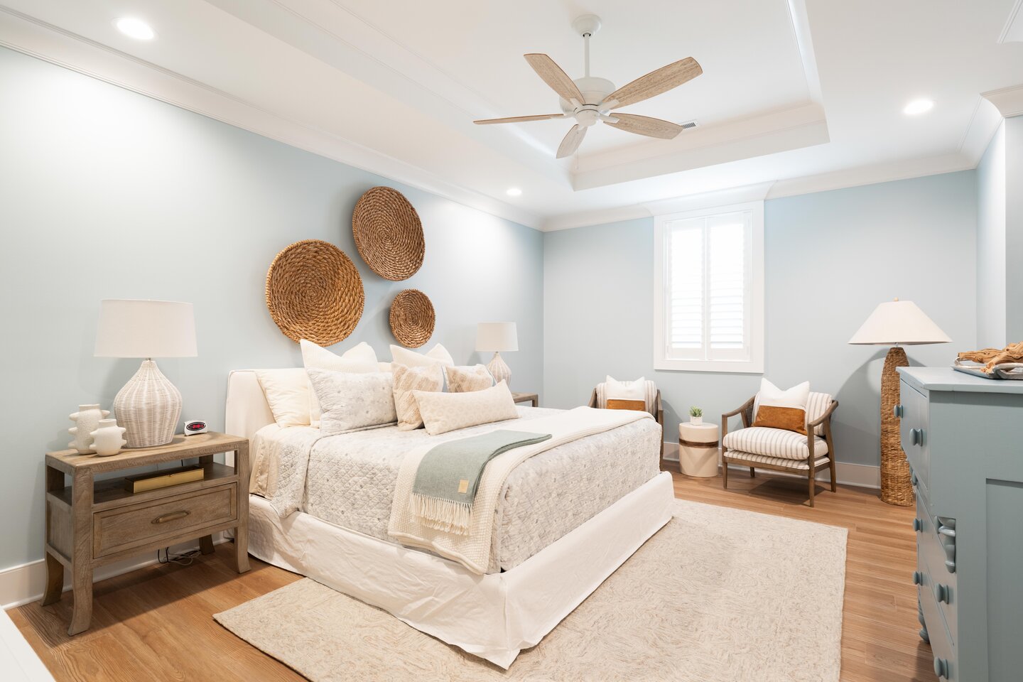 Southerland Farm Road - Photo 76