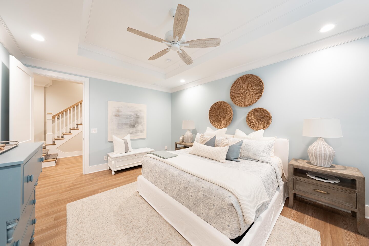 Southerland Farm Road - Photo 77