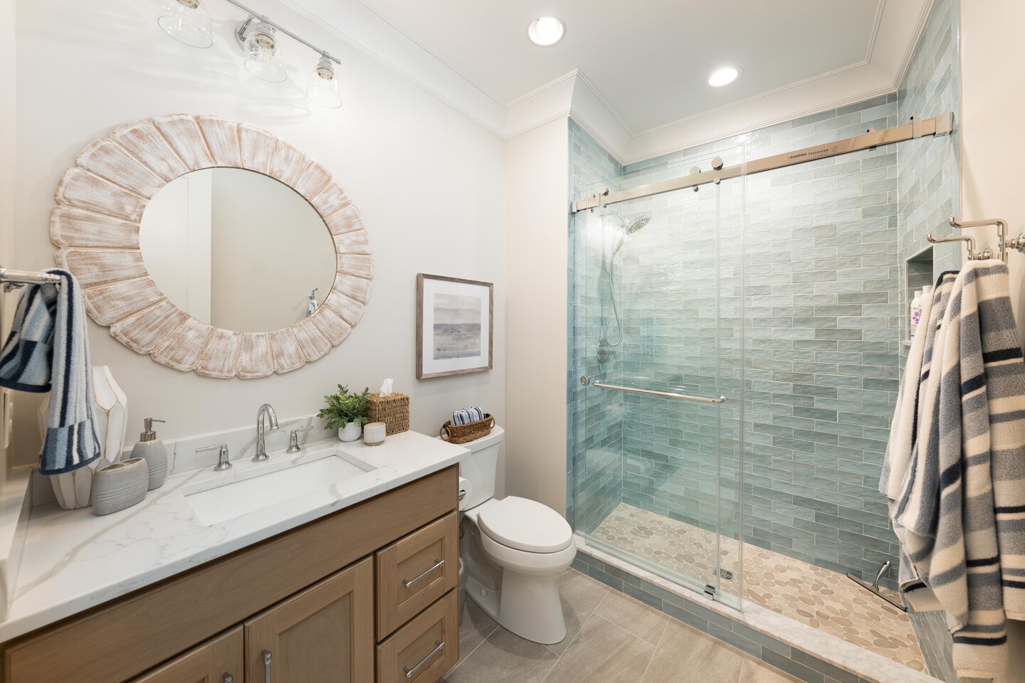 Southerland Farm Road - Photo 78