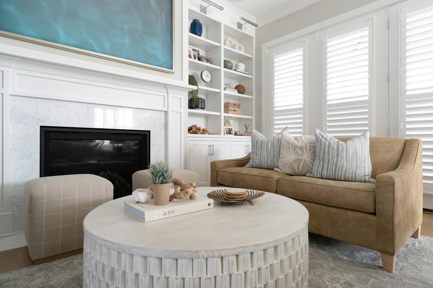 Southerland Farm Road - Photo 8