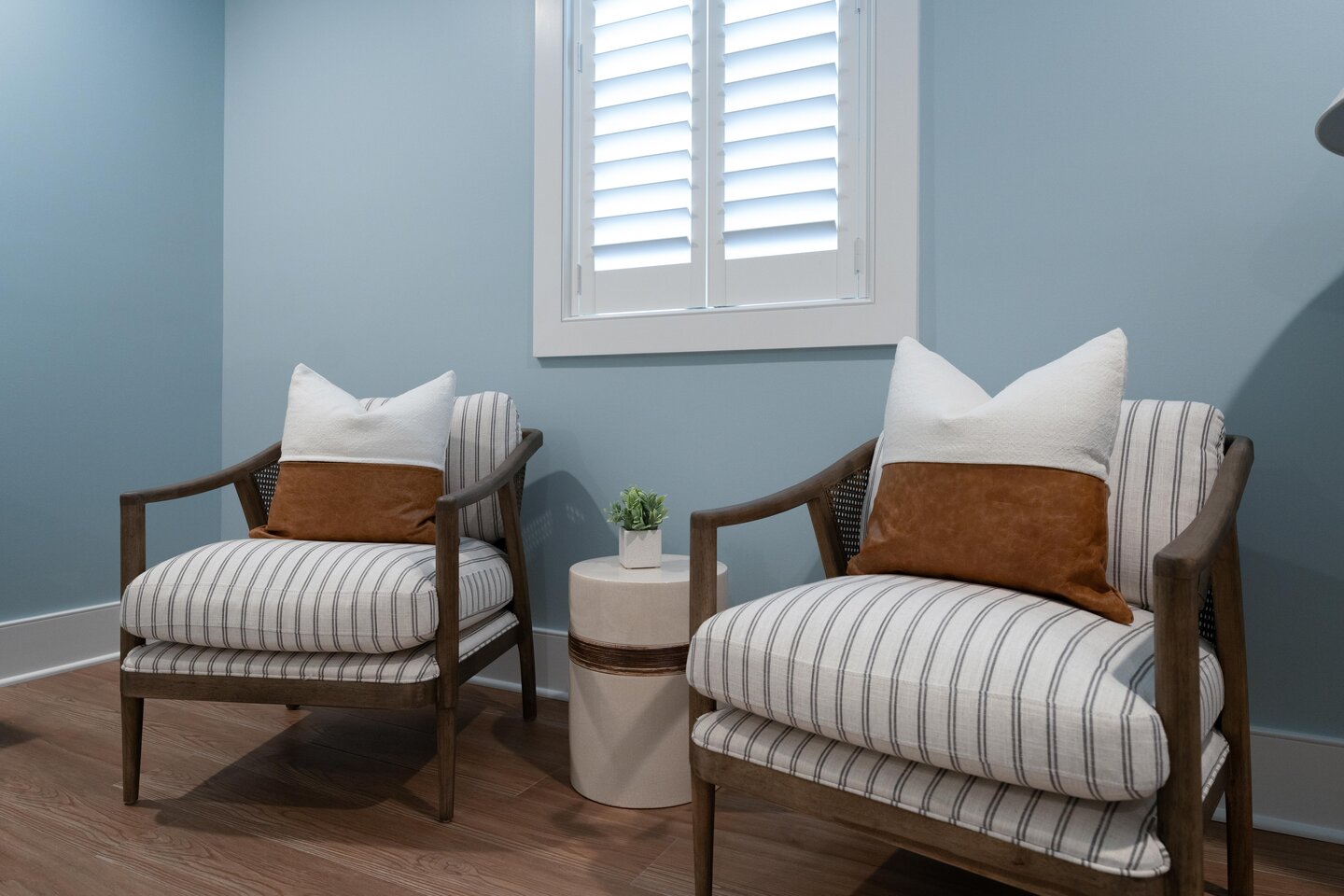 Southerland Farm Road - Photo 80