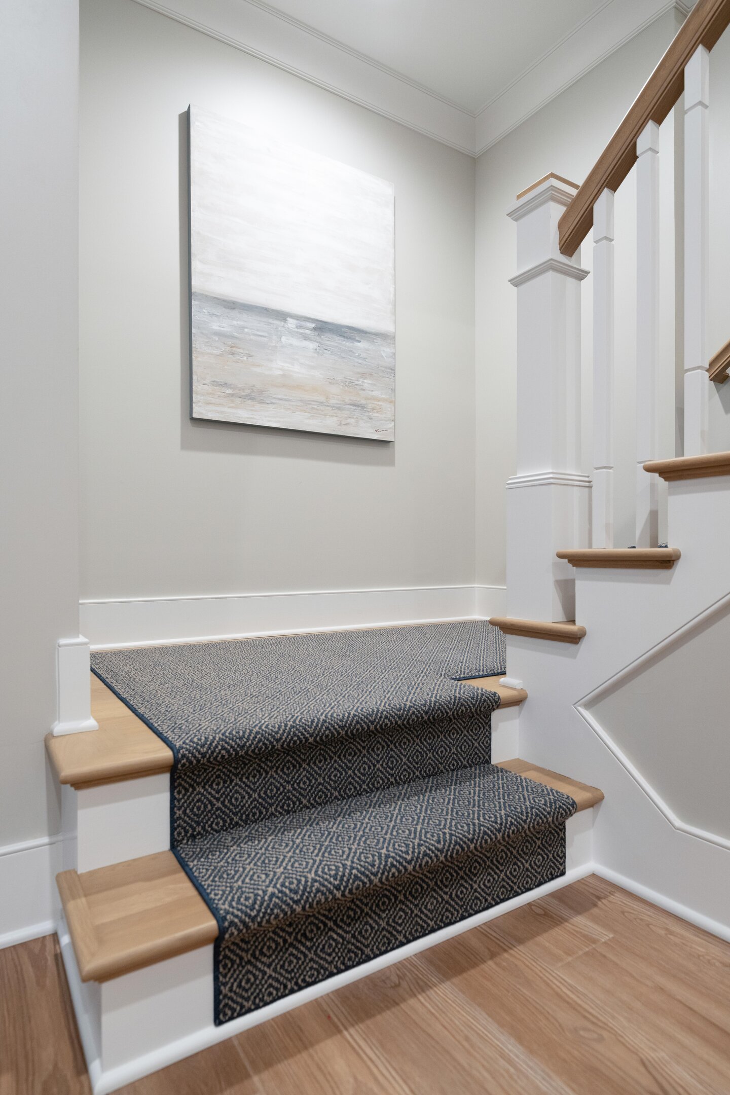 Southerland Farm Road - Photo 81