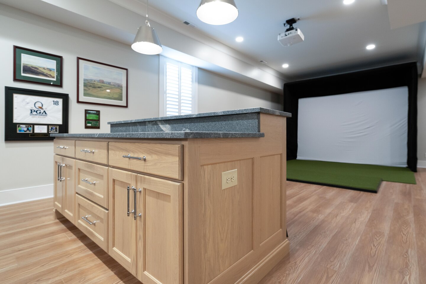 Southerland Farm Road - Photo 82