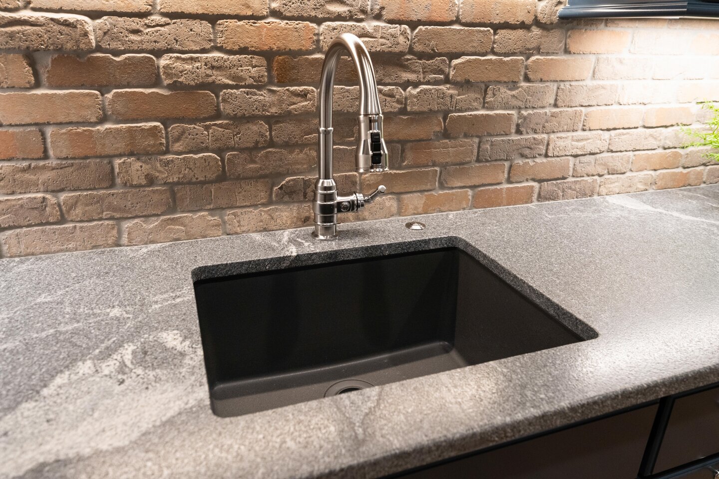 Southerland Farm Road - Photo 83