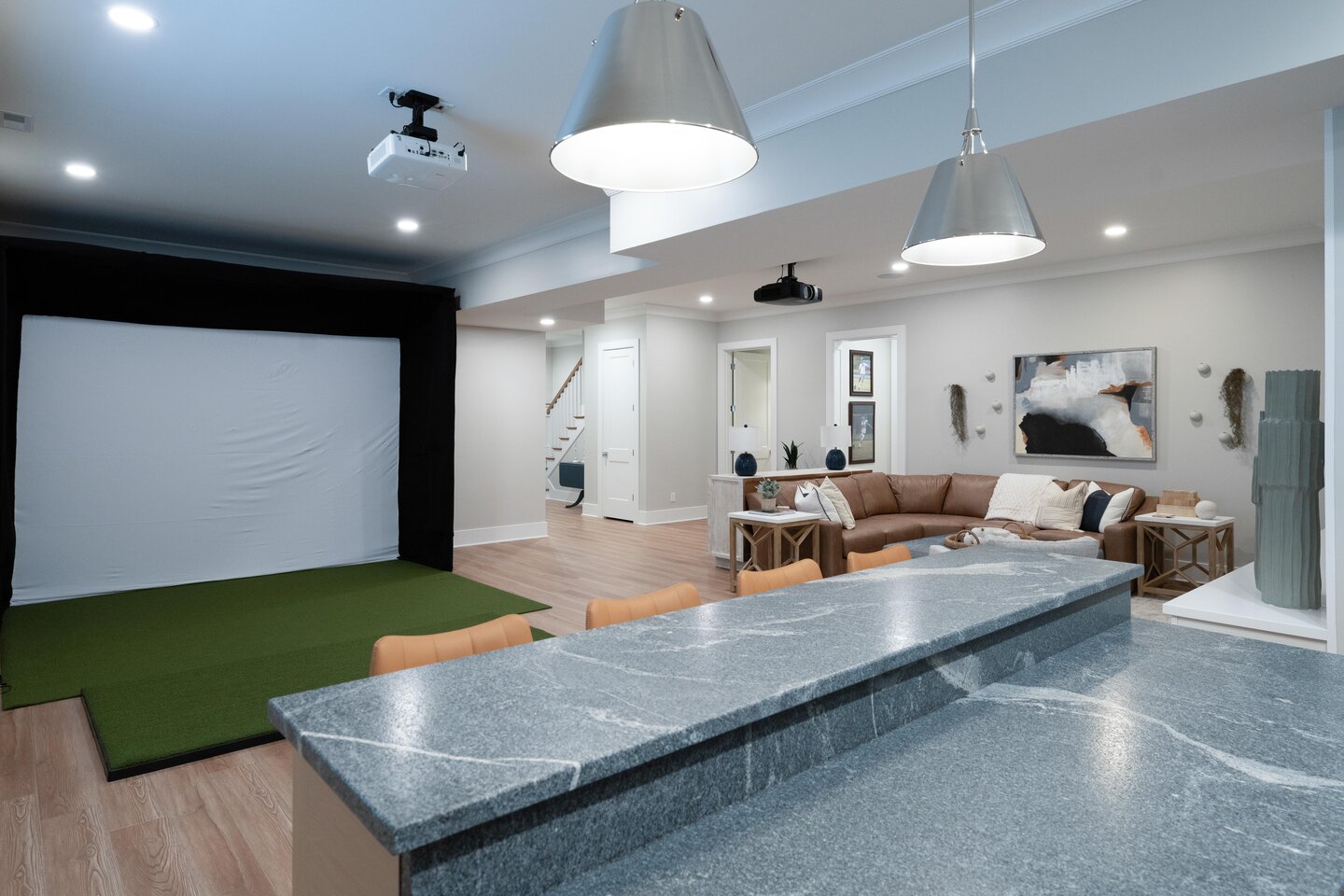 Southerland Farm Road - Photo 84