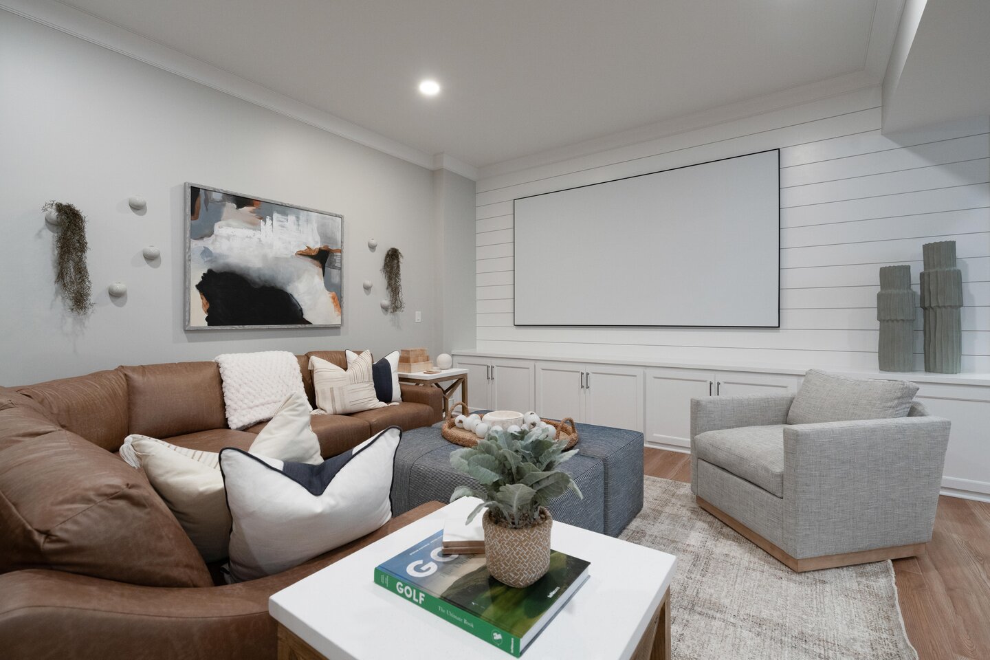 Southerland Farm Road - Photo 85