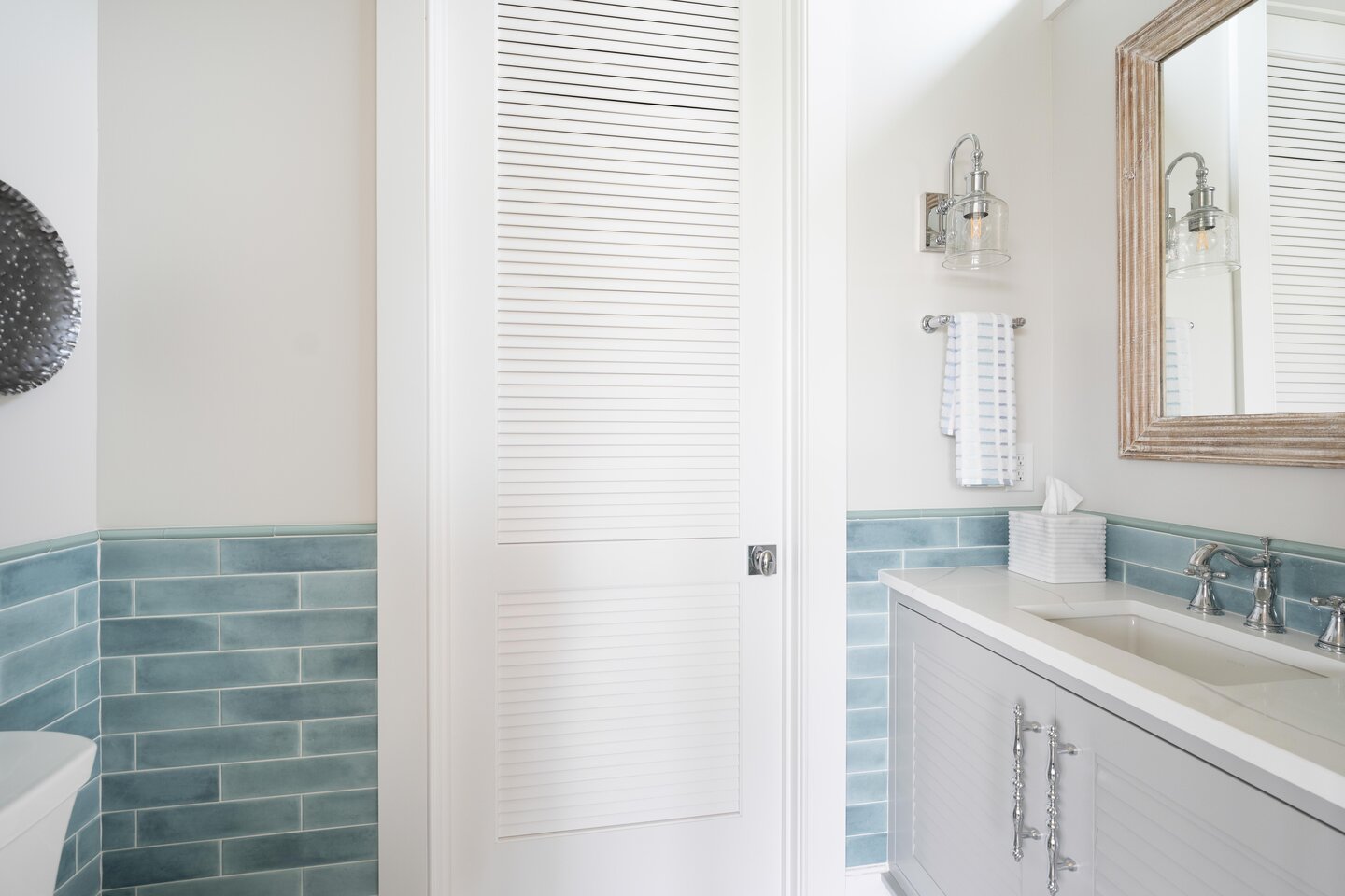 Southerland Farm Road - Photo 86