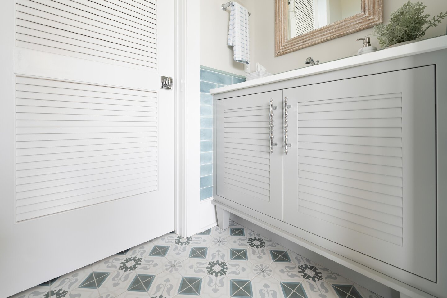 Southerland Farm Road - Photo 87