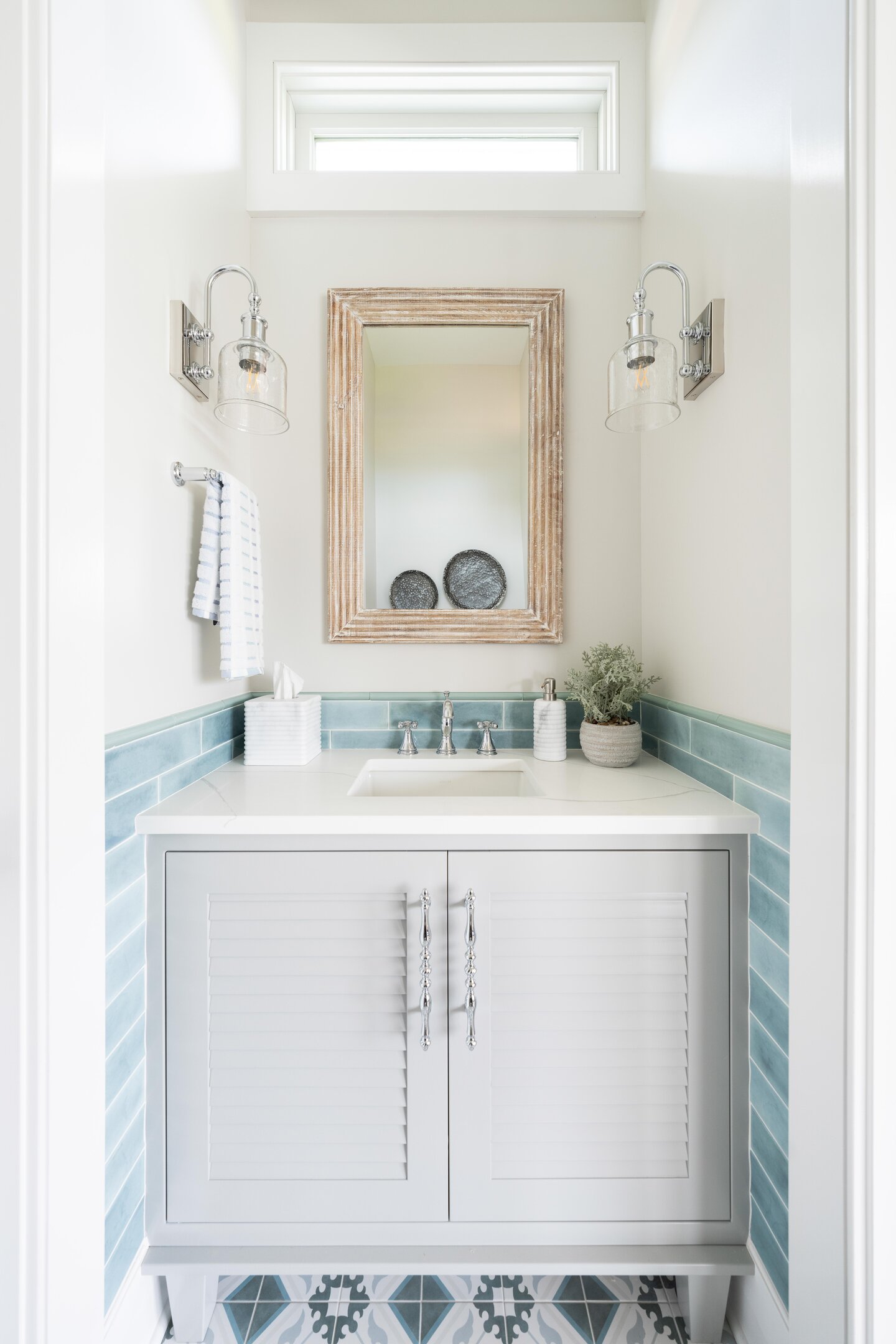 Southerland Farm Road - Photo 88