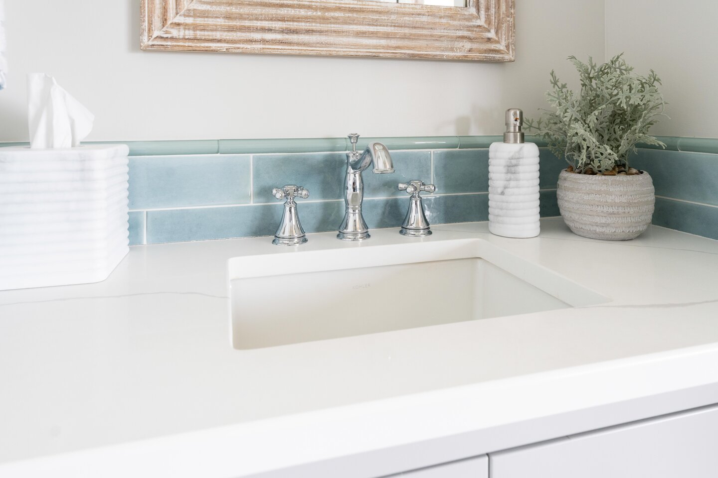 Southerland Farm Road - Photo 89