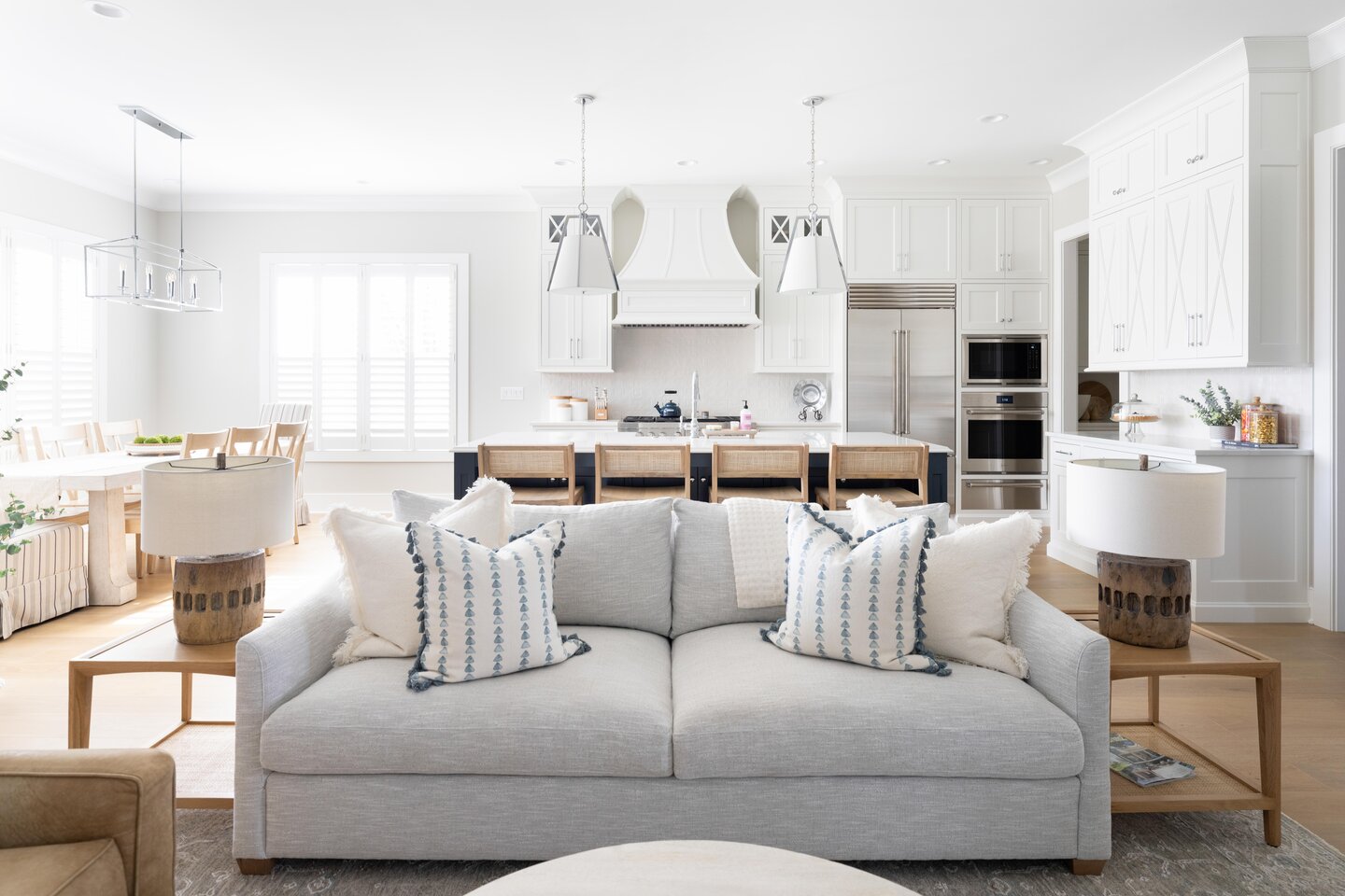 Southerland Farm Road - Photo 9