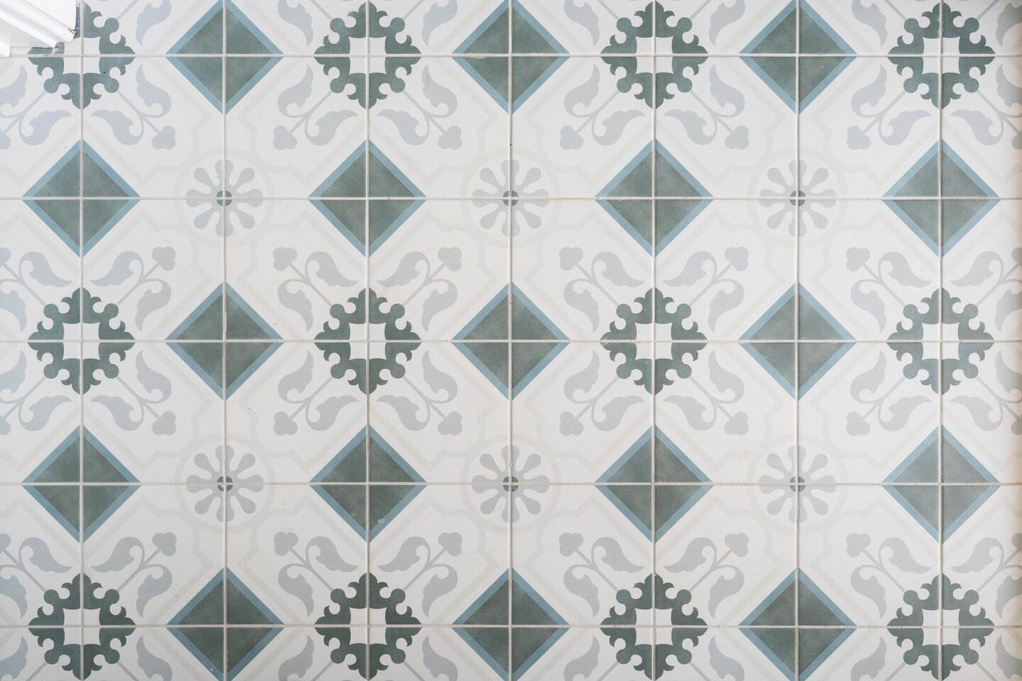 Southerland Farm Road - Photo 90