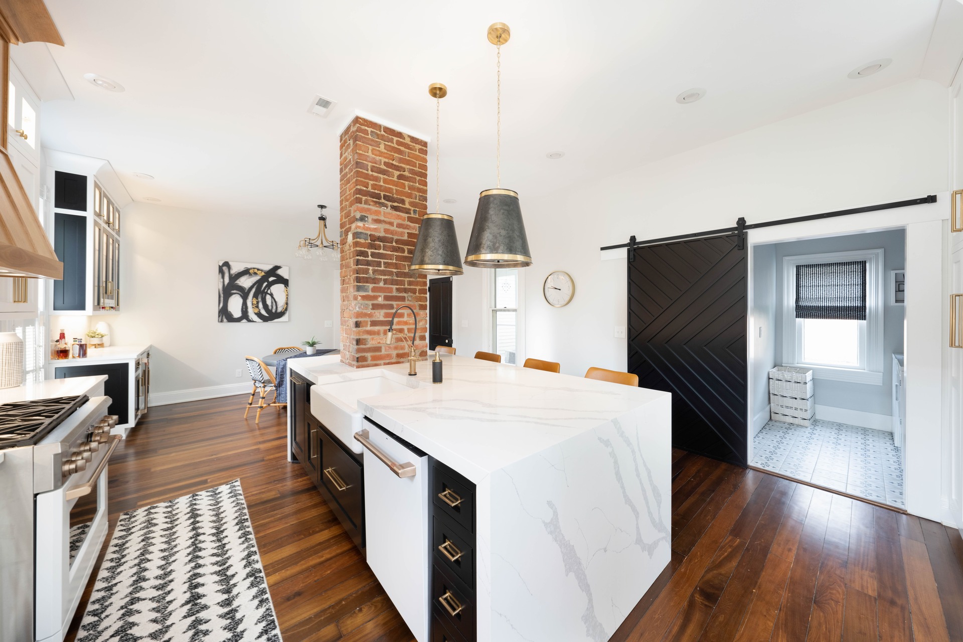 Bardstown Remodel - Photo 1