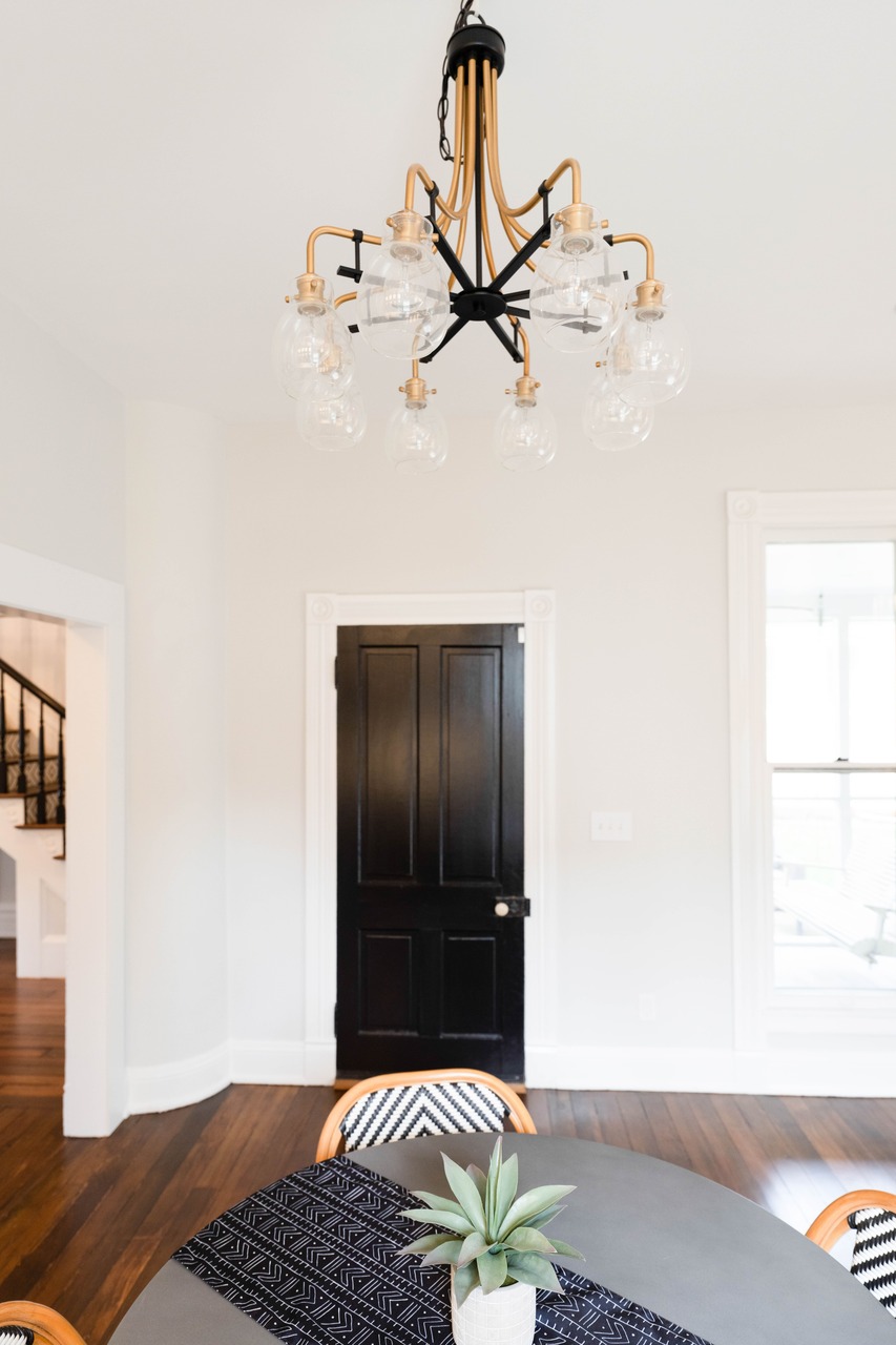 Bardstown Remodel - Photo 10