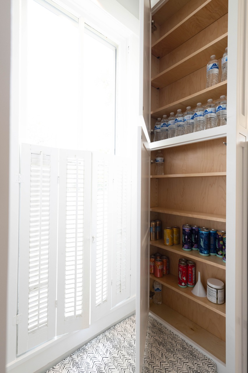 Bardstown Remodel - Photo 13