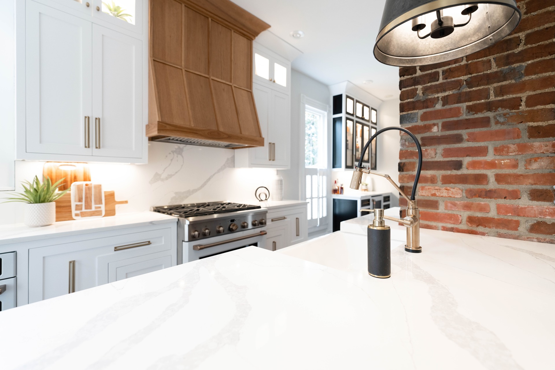 Bardstown Remodel - Photo 14