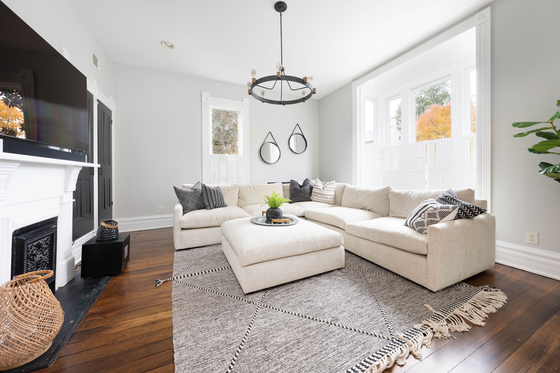 Bardstown Remodel - Photo 15