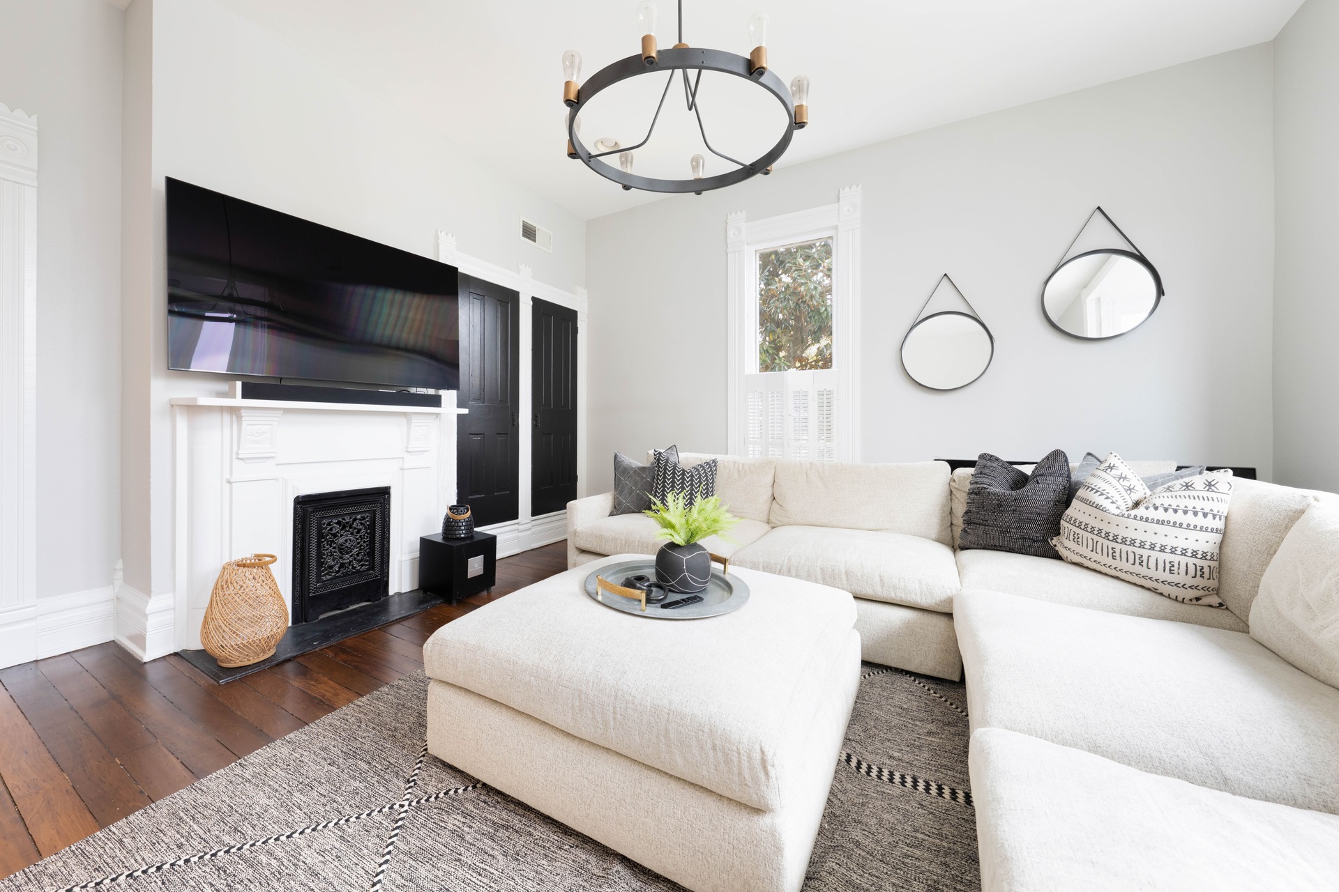 Bardstown Remodel - Photo 16