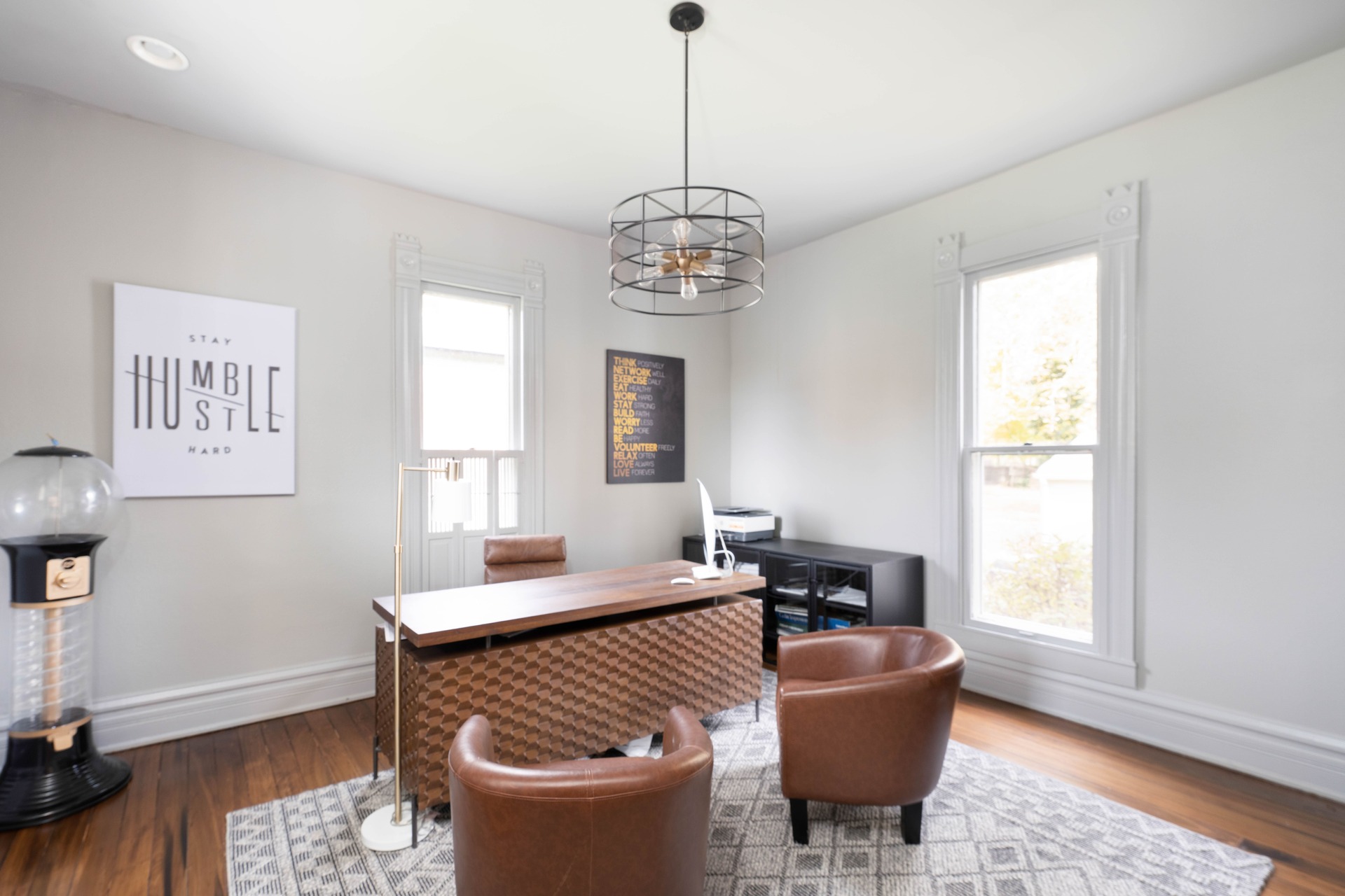 Bardstown Remodel - Photo 17