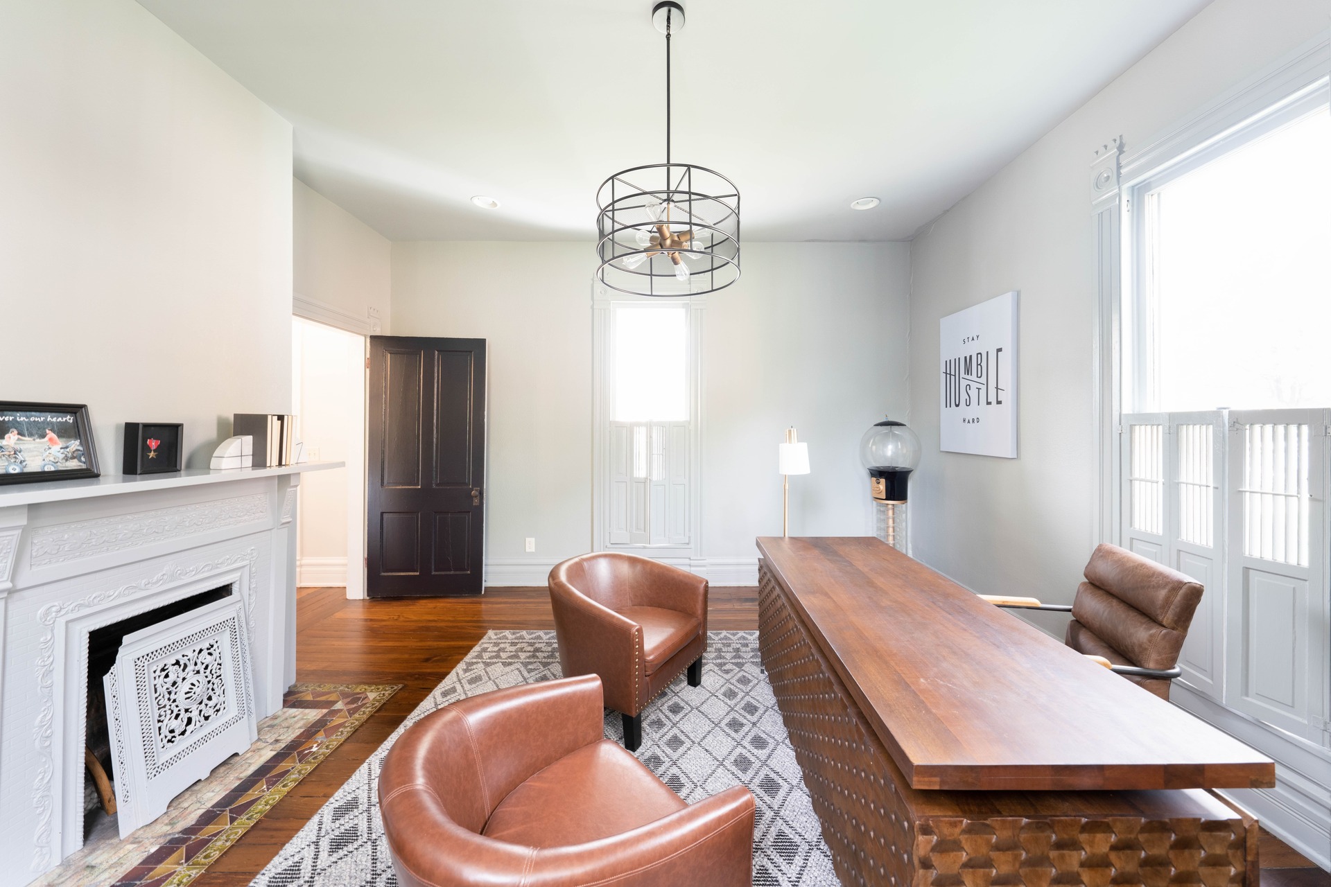 Bardstown Remodel - Photo 18