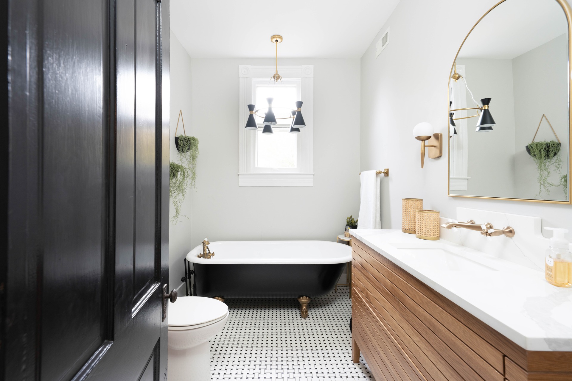 Bardstown Remodel - Photo 19