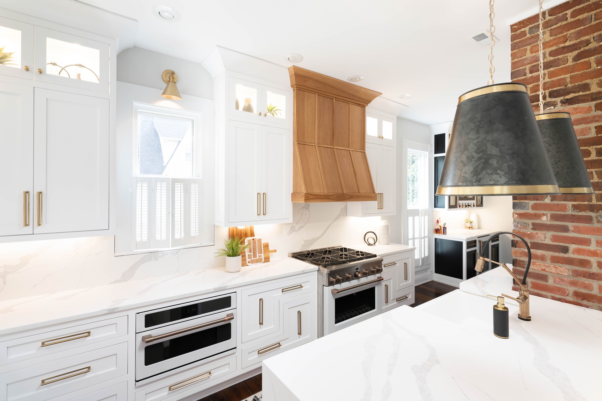 Bardstown Remodel - Photo 2