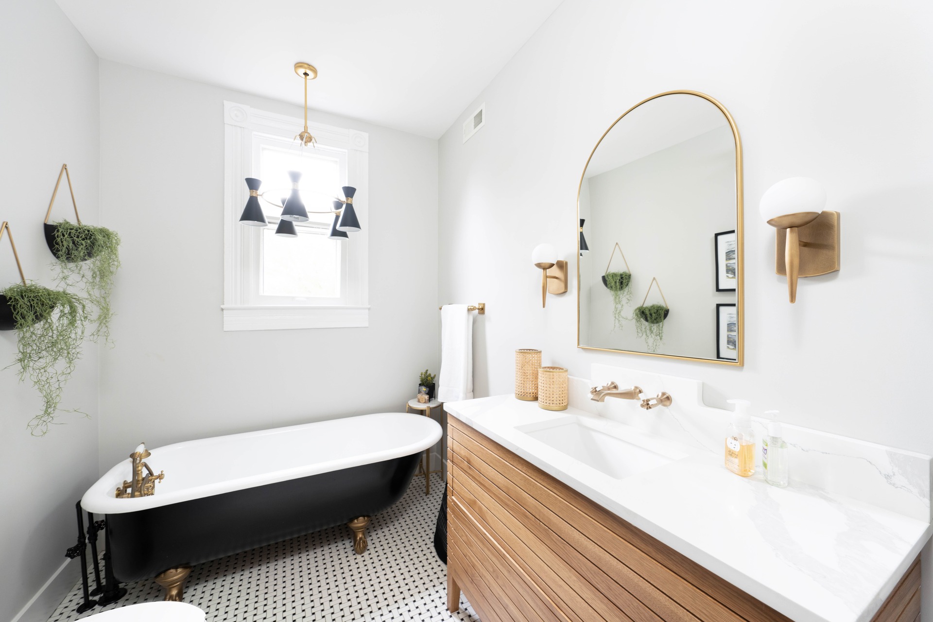 Bardstown Remodel - Photo 20