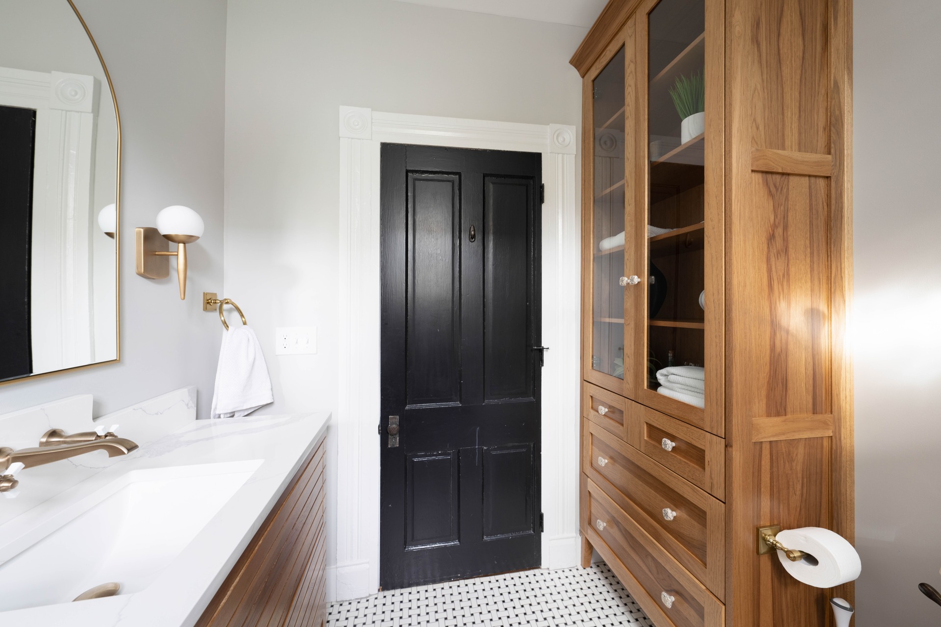 Bardstown Remodel - Photo 21