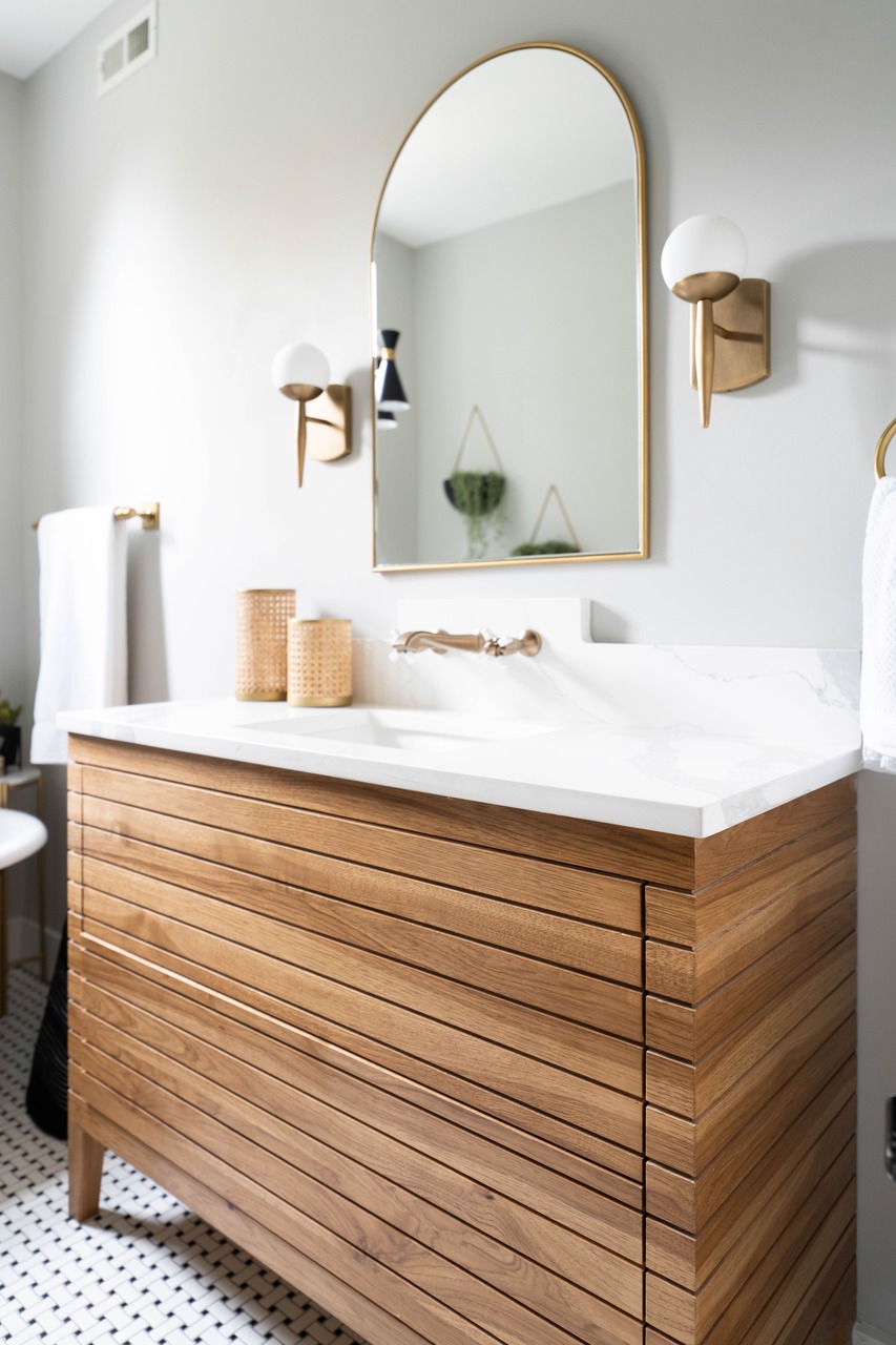 Bardstown Remodel - Photo 22