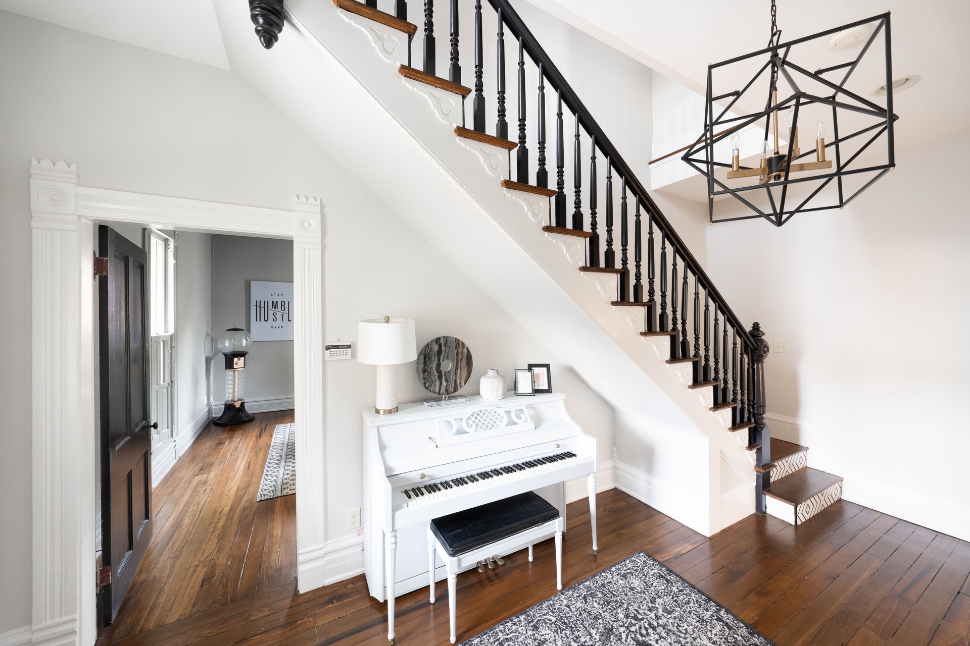 Bardstown Remodel - Photo 23