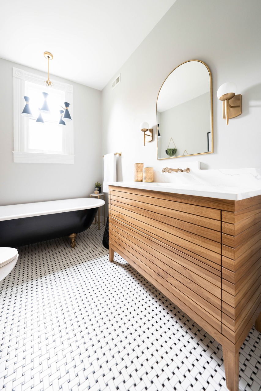 Bardstown Remodel - Photo 25