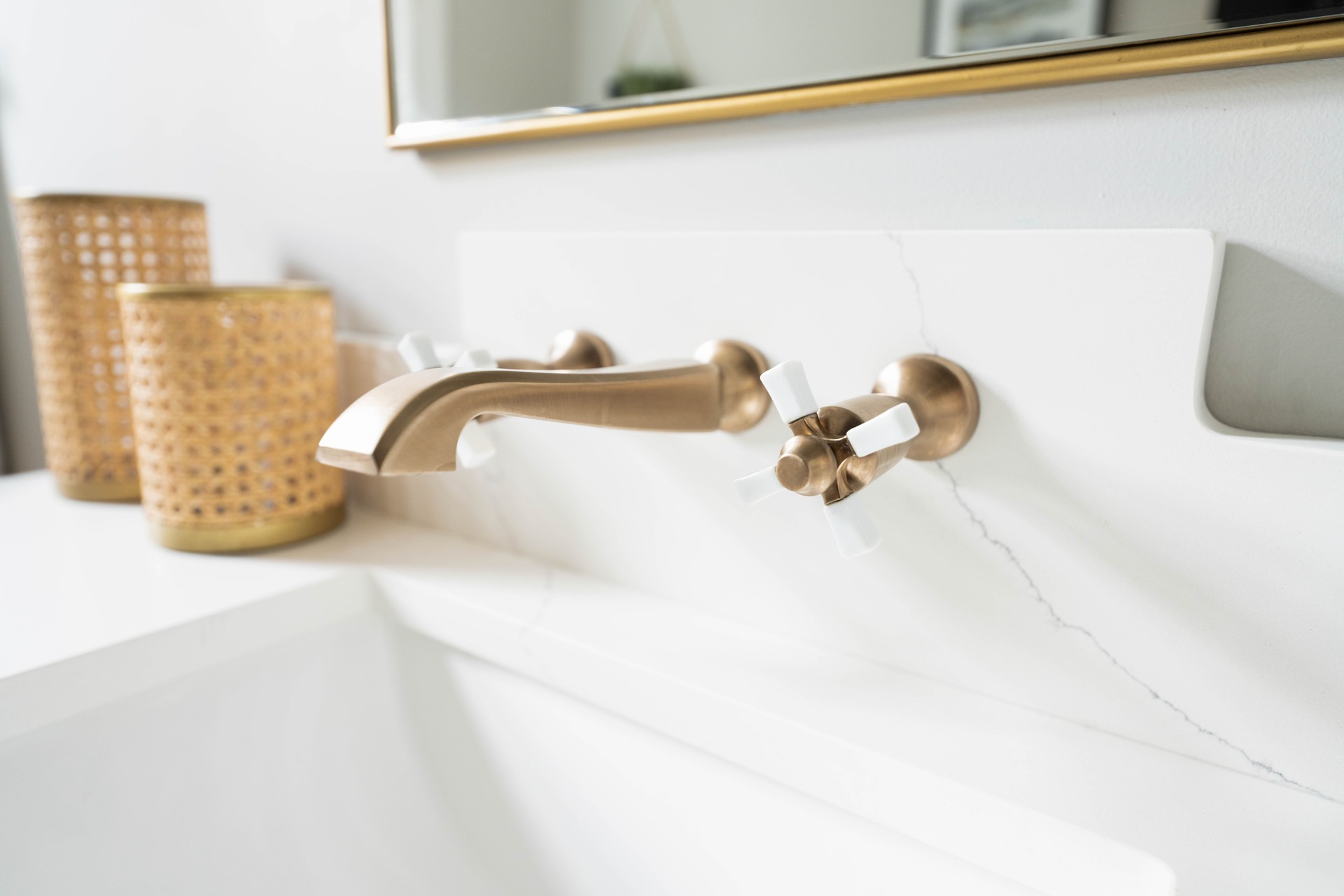 Bardstown Remodel - Photo 26