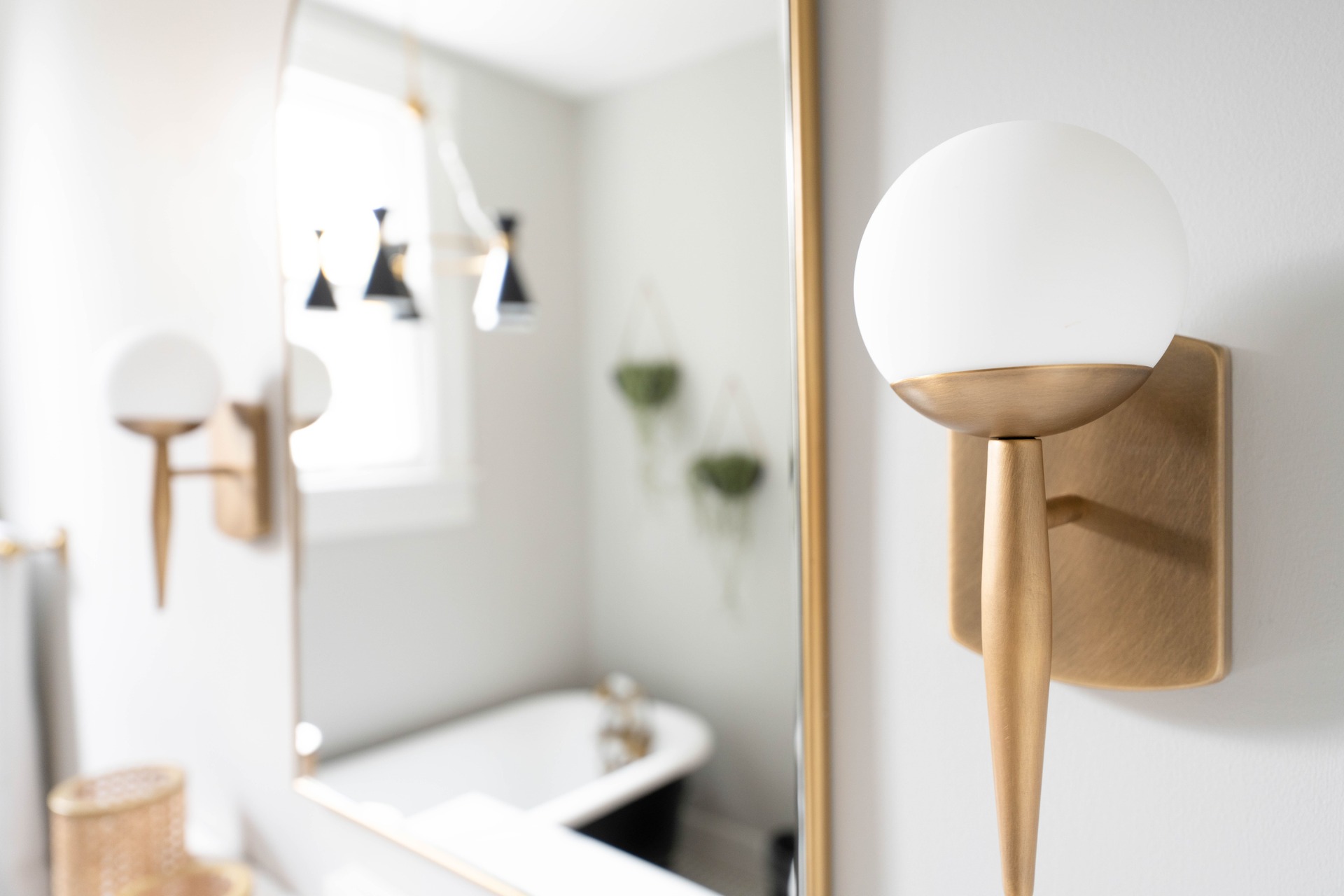 Bardstown Remodel - Photo 27