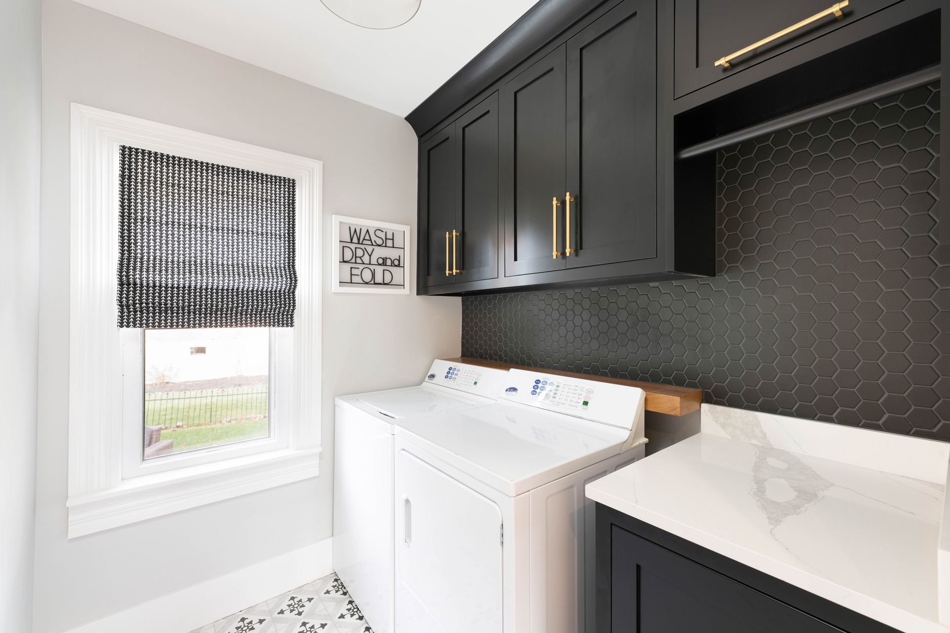 Bardstown Remodel - Photo 28