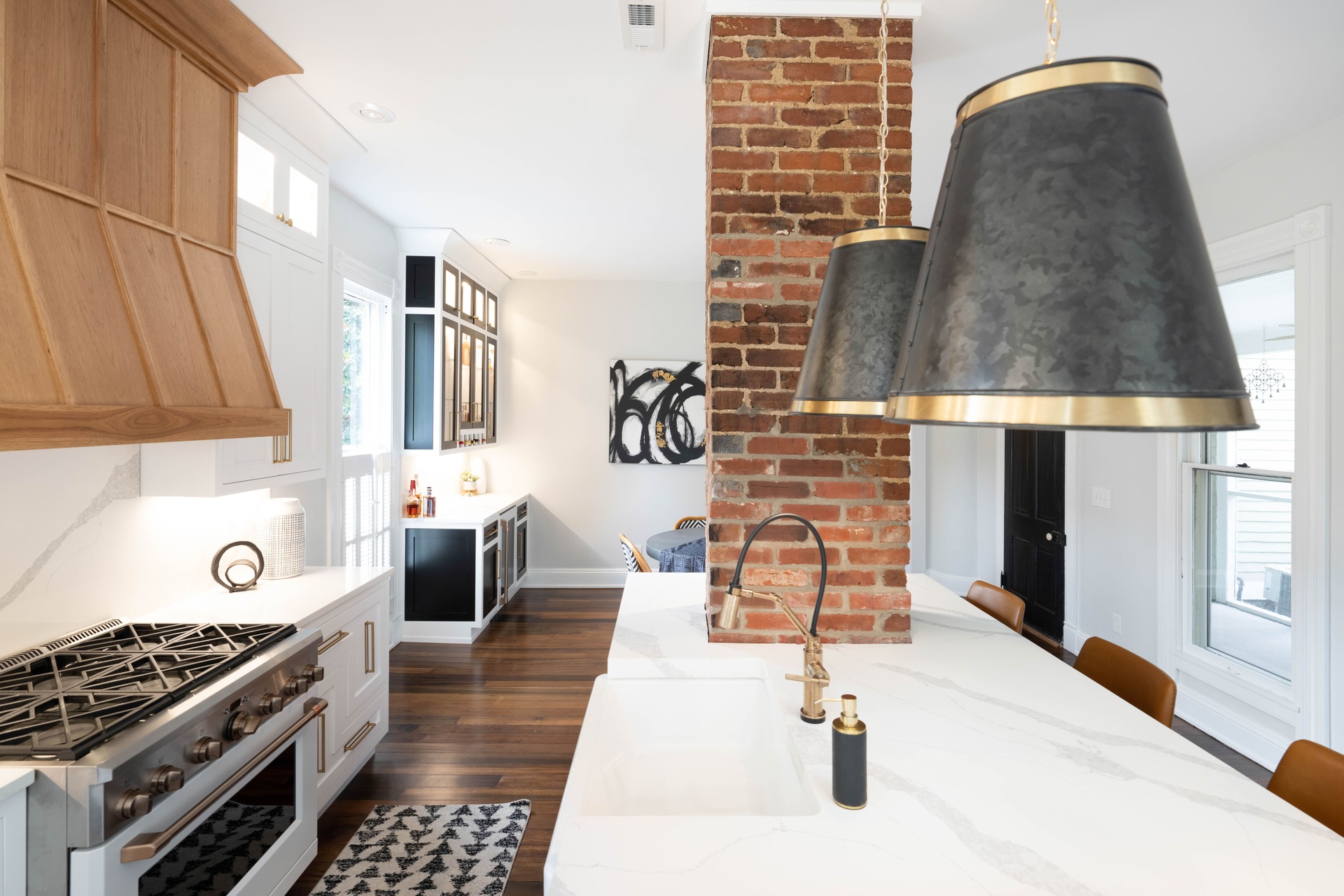 Bardstown Remodel - Photo 3