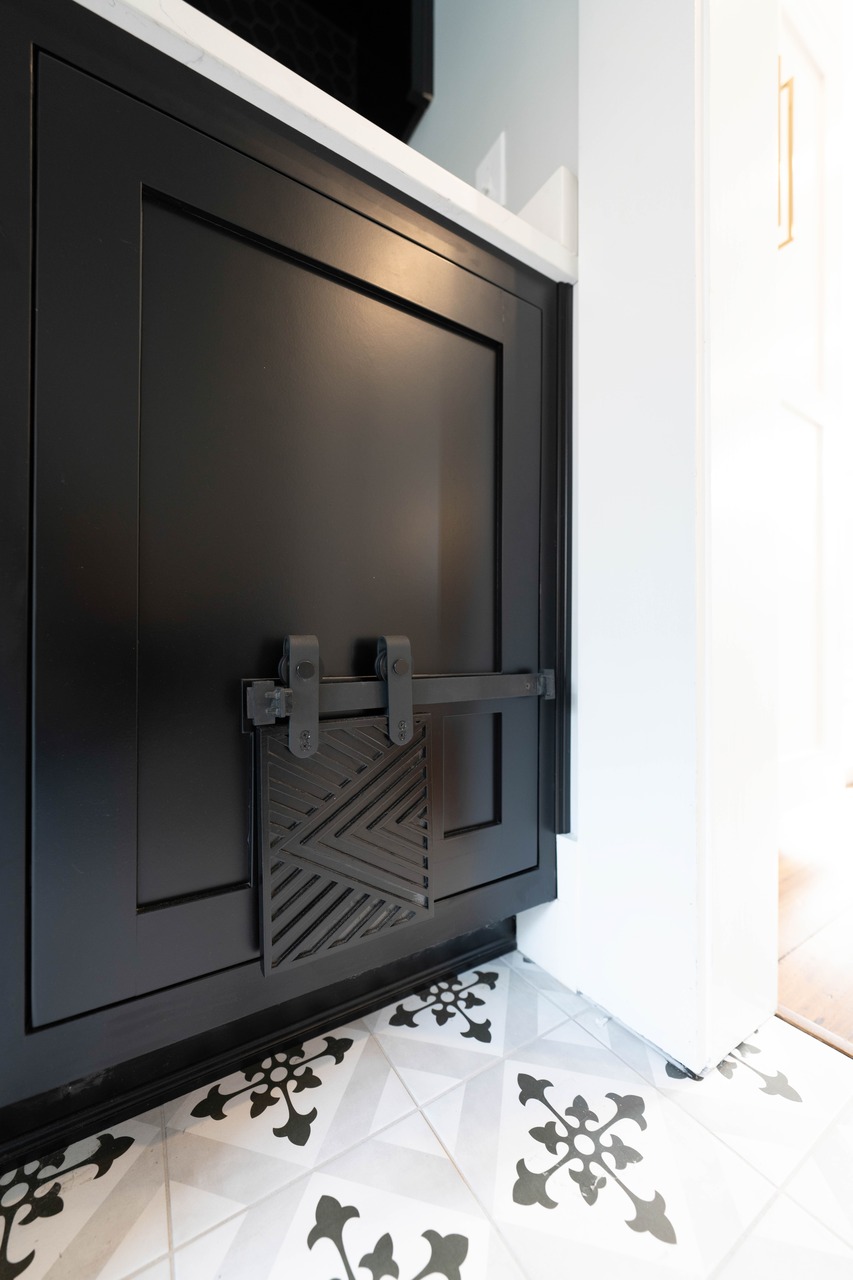 Bardstown Remodel - Photo 30