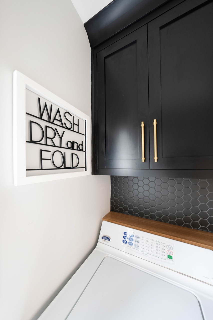 Bardstown Remodel - Photo 31